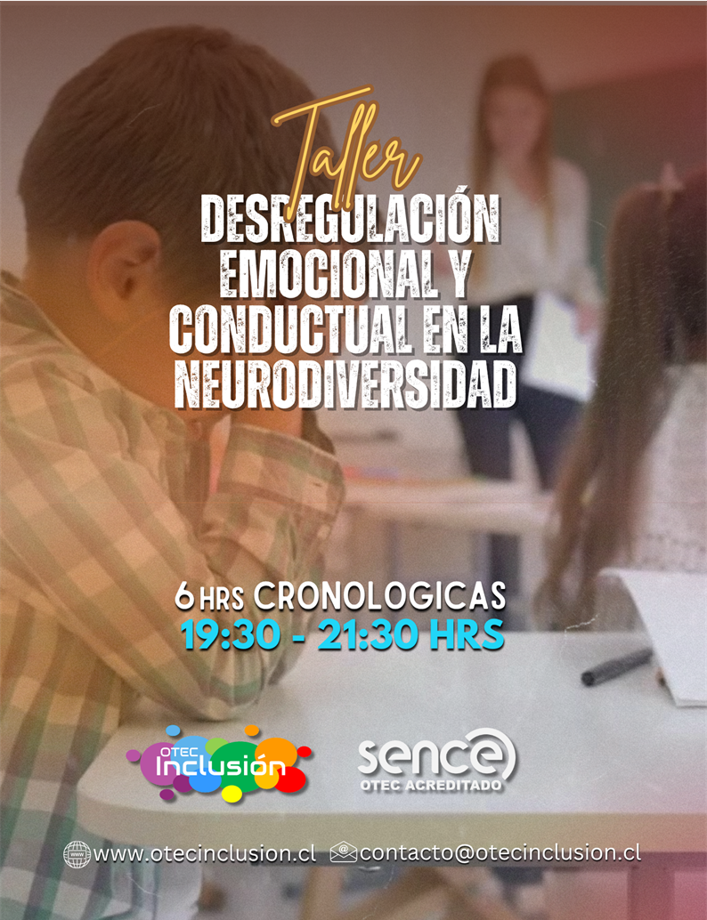 project-image