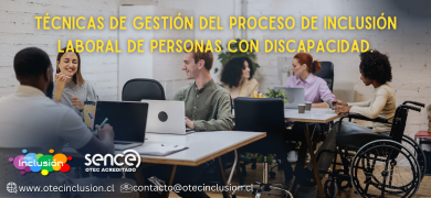 project-image