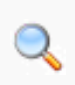 mceclip5.png