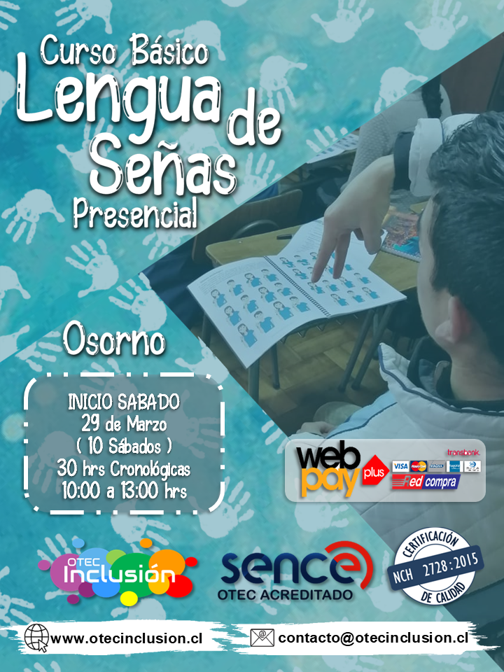 project-image